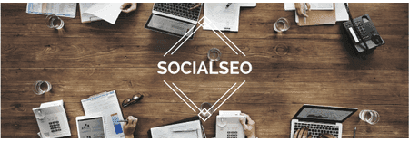 SocialSEO featured image 1