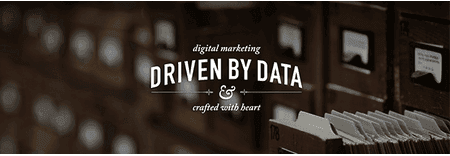 The Status Bureau featured image 1