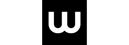 Webmaffia featured image 1