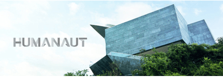 Humanaut featured image 1
