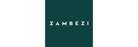 Zambezi featured image 1