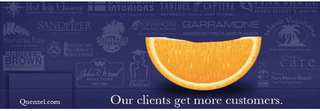 Quenzel & Associates, Inc featured image 1