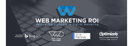Web Marketing ROI featured image 1