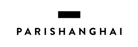 Parishanghai featured image 1