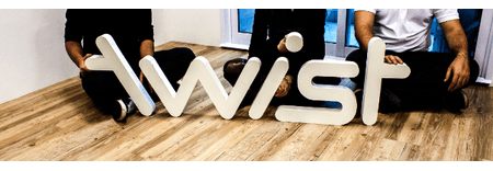 Twist featured image 1