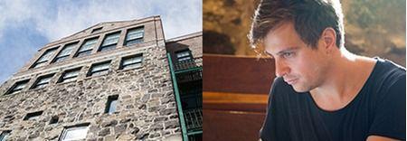 DXagency featured image 1