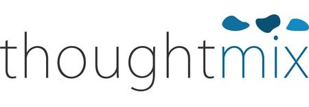 ThoughtMix featured image 1