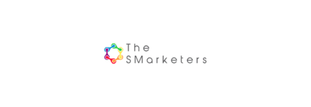 The Smarketers featured image 1