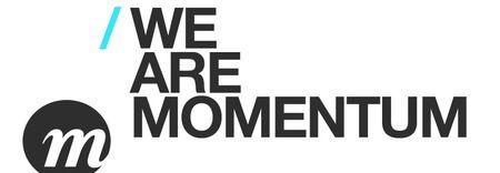 Momentum Worldwide featured image 1