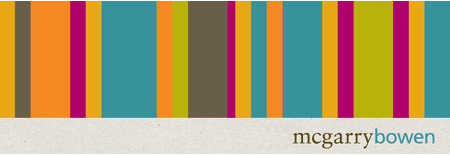 mcgarrybowen featured image 1