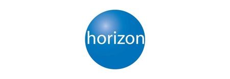 Horizon Media featured image 1