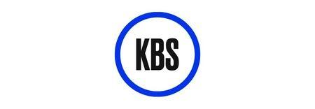 KBS featured image 1