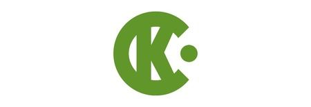 Cramer-Krasselt featured image 1
