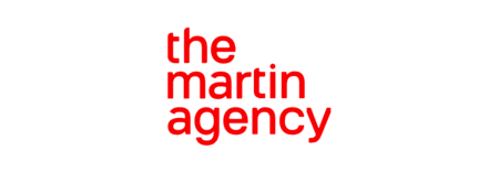 Martin Agency featured image 1
