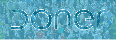 Doner featured image 1