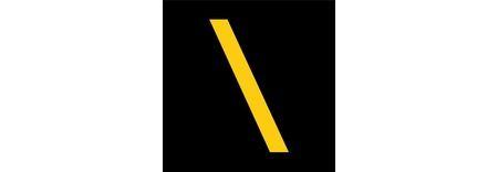 TBWA\Chiat\Day NY featured image 1