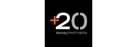Merkley & Partners featured image 1