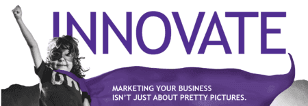 Eclipse Marketing Services featured image 1