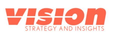 Vision Strategy and Insights featured image 1