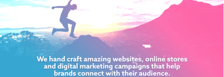 EBWAY Creative Solutions featured image 1