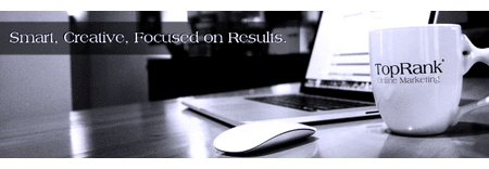 TopRank Marketing featured image 1