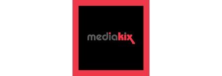 Mediakix featured image 1