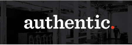 authentic. featured image 1