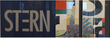 Stern Advertising featured image 1