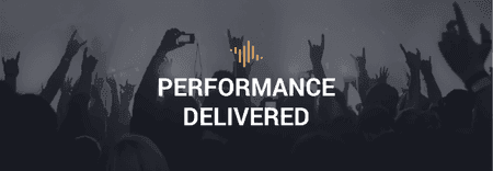 Symphonic Digital, LLC featured image 1