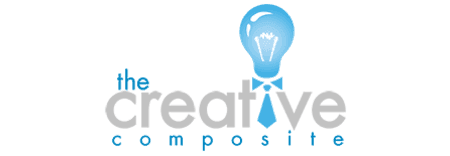 The Creative Composite featured image 1