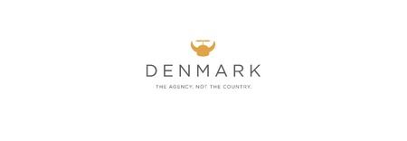 DENMARK The Agency featured image 1