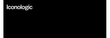 Iconologic featured image 1