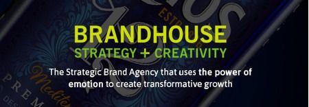 Brandhouse featured image 1