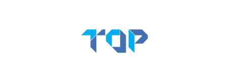 The Online Project featured image 1