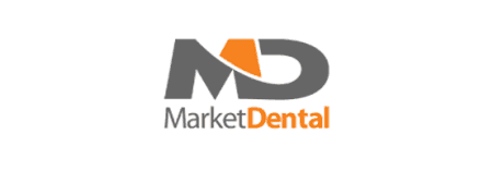 MarketDental featured image 1