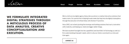 Vintedge Pte Ltd featured image 1