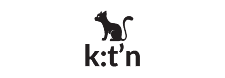 Kitn Ltd featured image 1