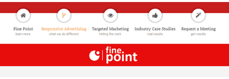 Fine Point featured image 1