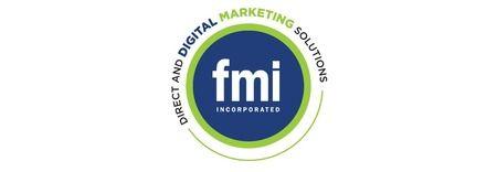 fmi marketing solutions featured image 1