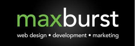 MAXBURST featured image 1