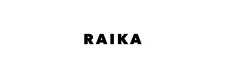 Studio Raika featured image 1