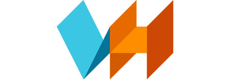 vh.AGENCY featured image 1