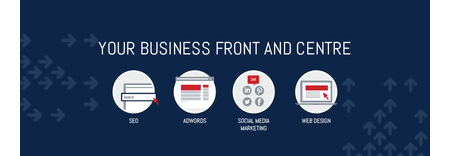 Kymodo Digital Marketing featured image 1