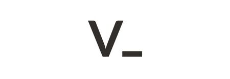 Vivaldi featured image 1