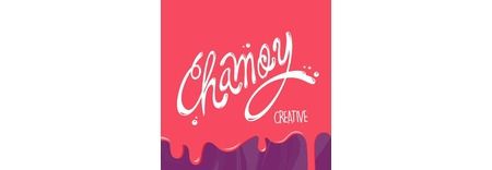 Chamoy Creative featured image 1