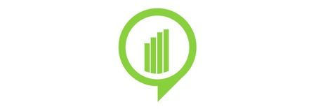 Sales Communications Oy featured image 1