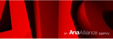 Ariamedia featured image 1
