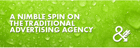 Apples & Arrows featured image 1