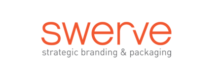 SWERVE INC featured image 1