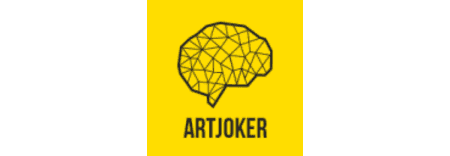 Artjoker - Web Development Company featured image 1